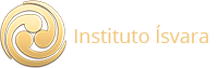 Instituto Ísvara